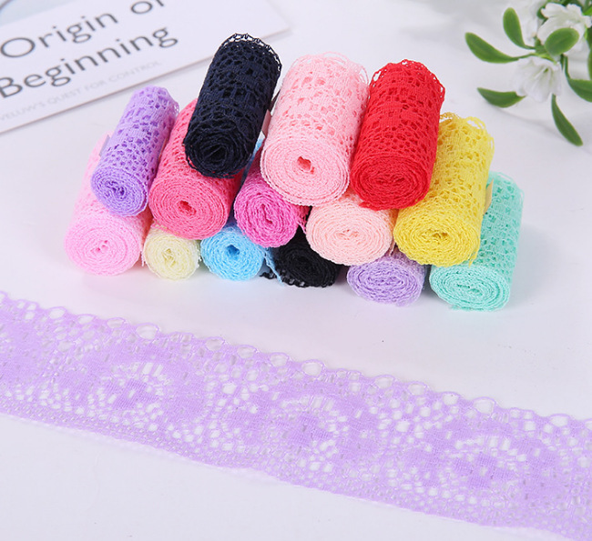 微信图片_20231011132119