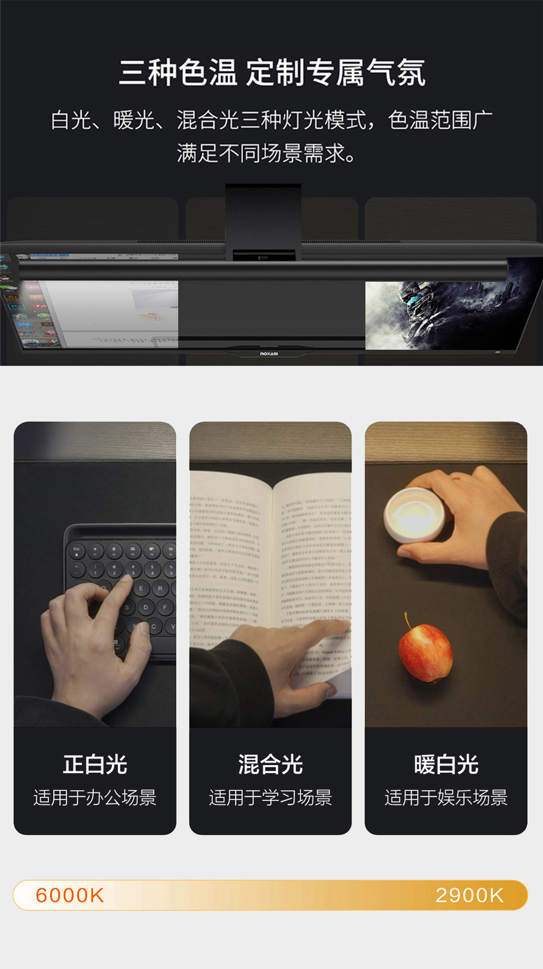 GJS---D006-屏幕挂灯产品详情页--JPG-2021