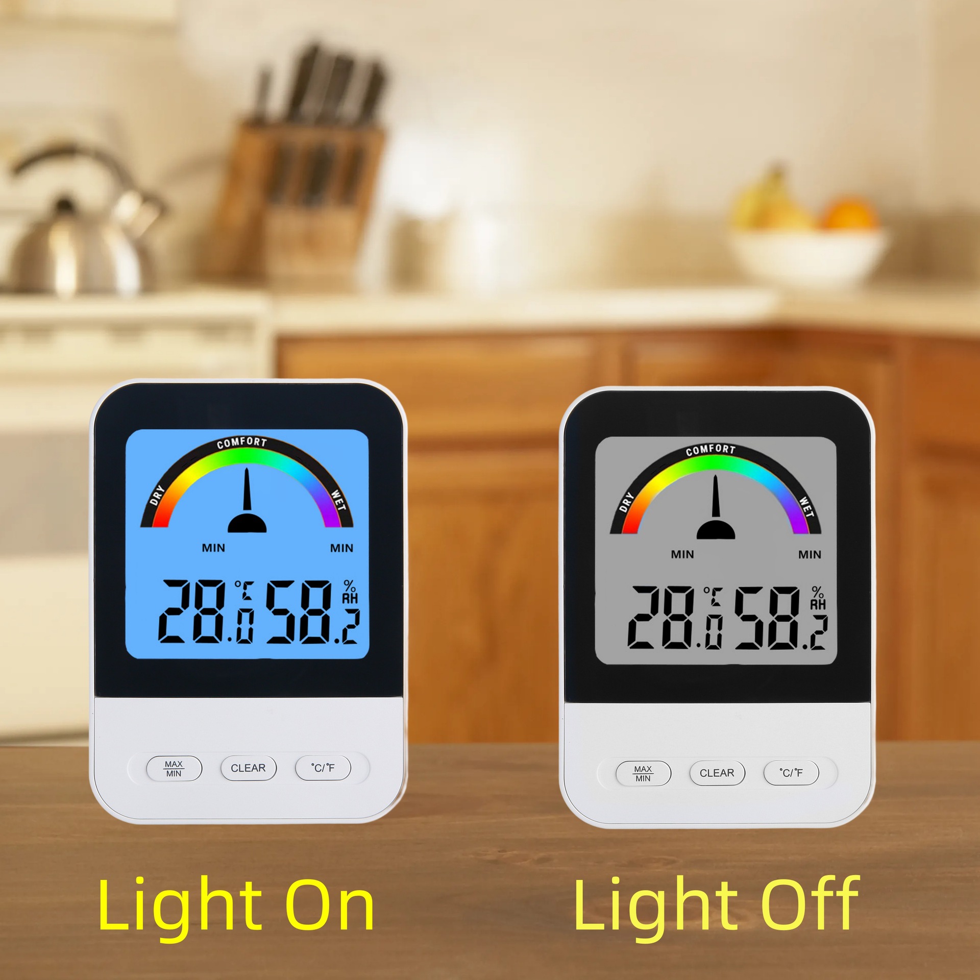 62BA2D38E31C0886766BF3E53341F6