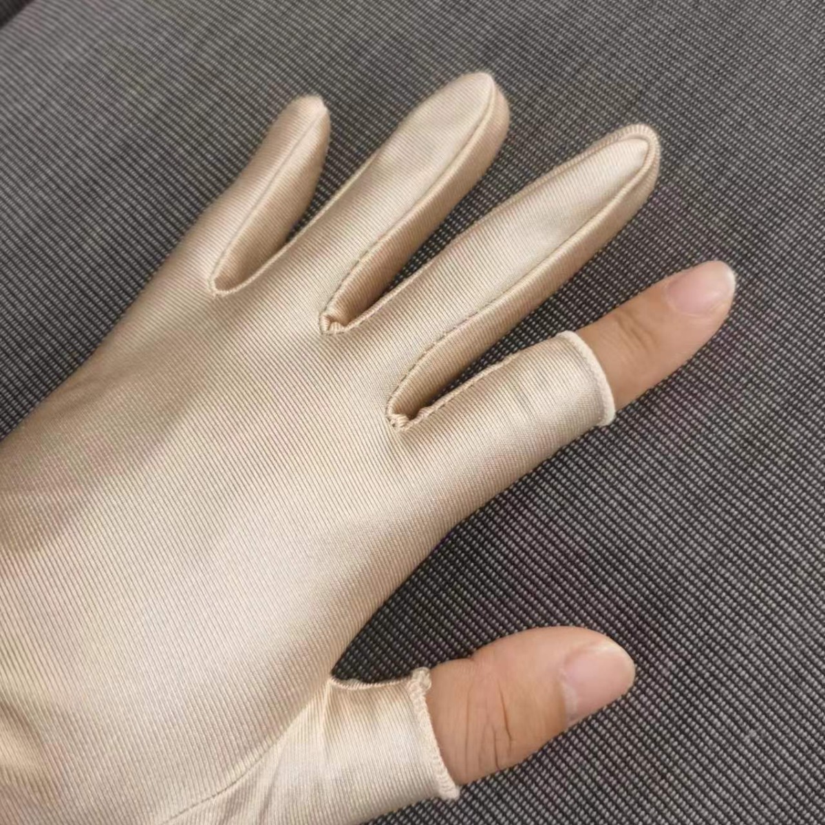 2024-05-30 10:23:39.jpg