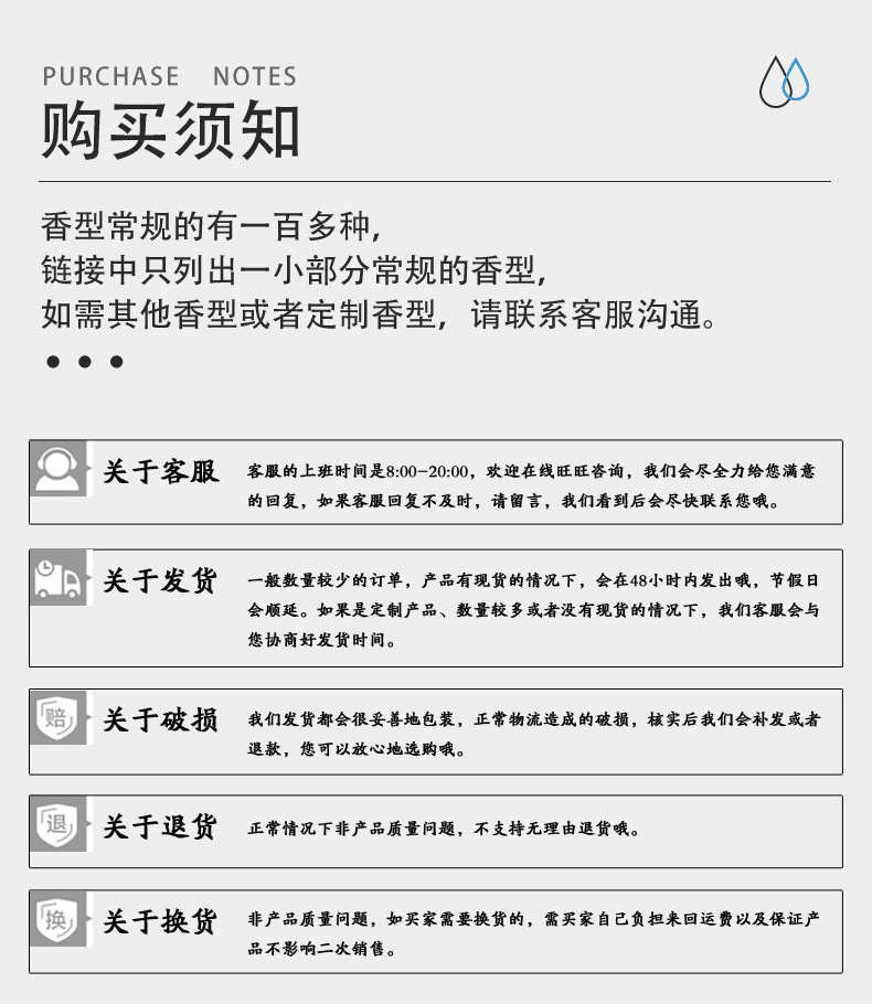 51100ed10573684d32ff99e8c5d5ee