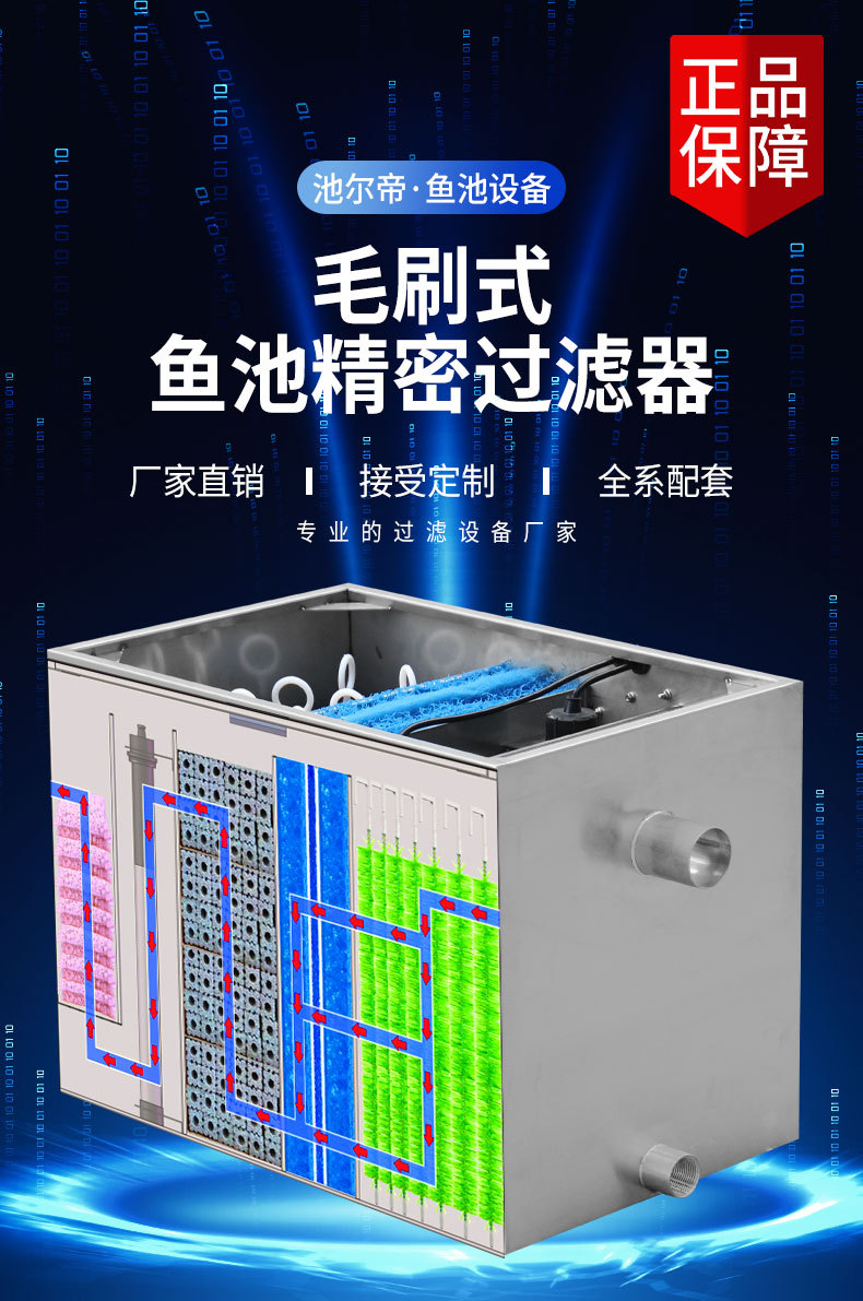 毛刷过滤器源文件_01.jpg