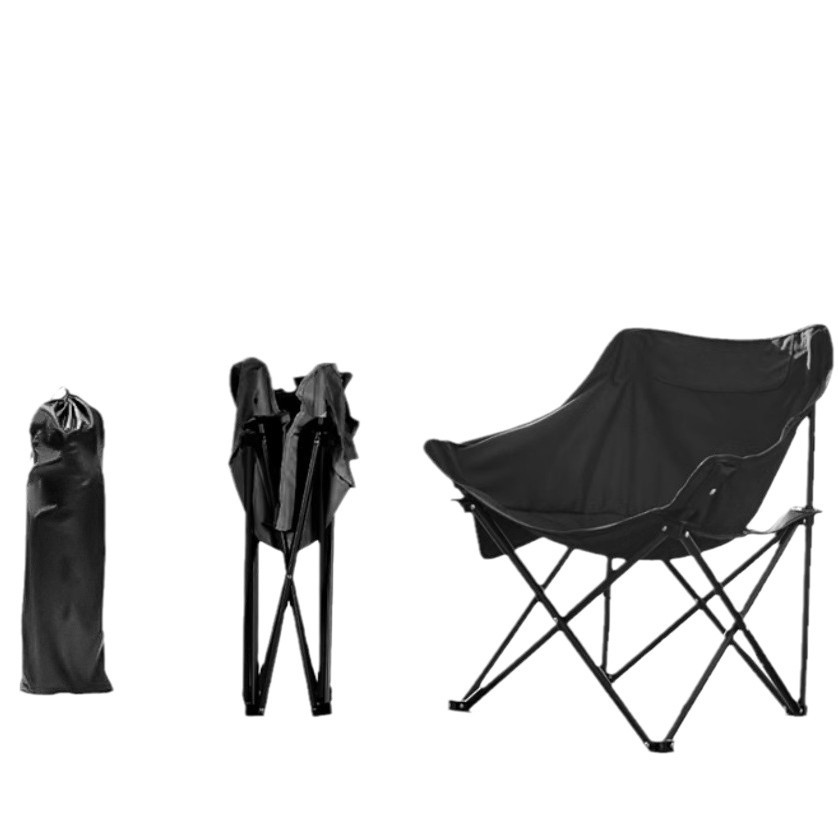 O1CN01kkBhnF1MfBfHPuifa_!!2218821431461-