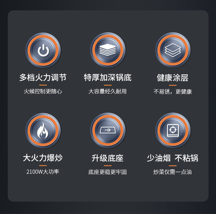 8b4eb430-db42-4528-a7b1-0261d1e7d9e4.jpe