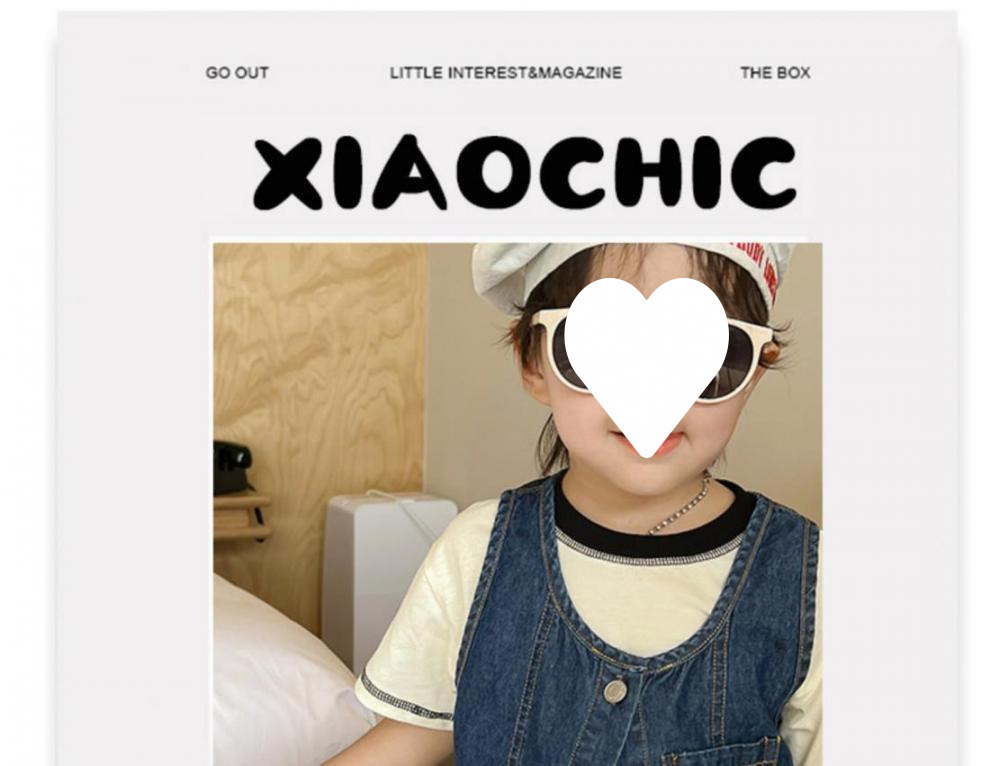 0ce4a83f-a22b-46d9-95f2-65295fb2797f.jpe