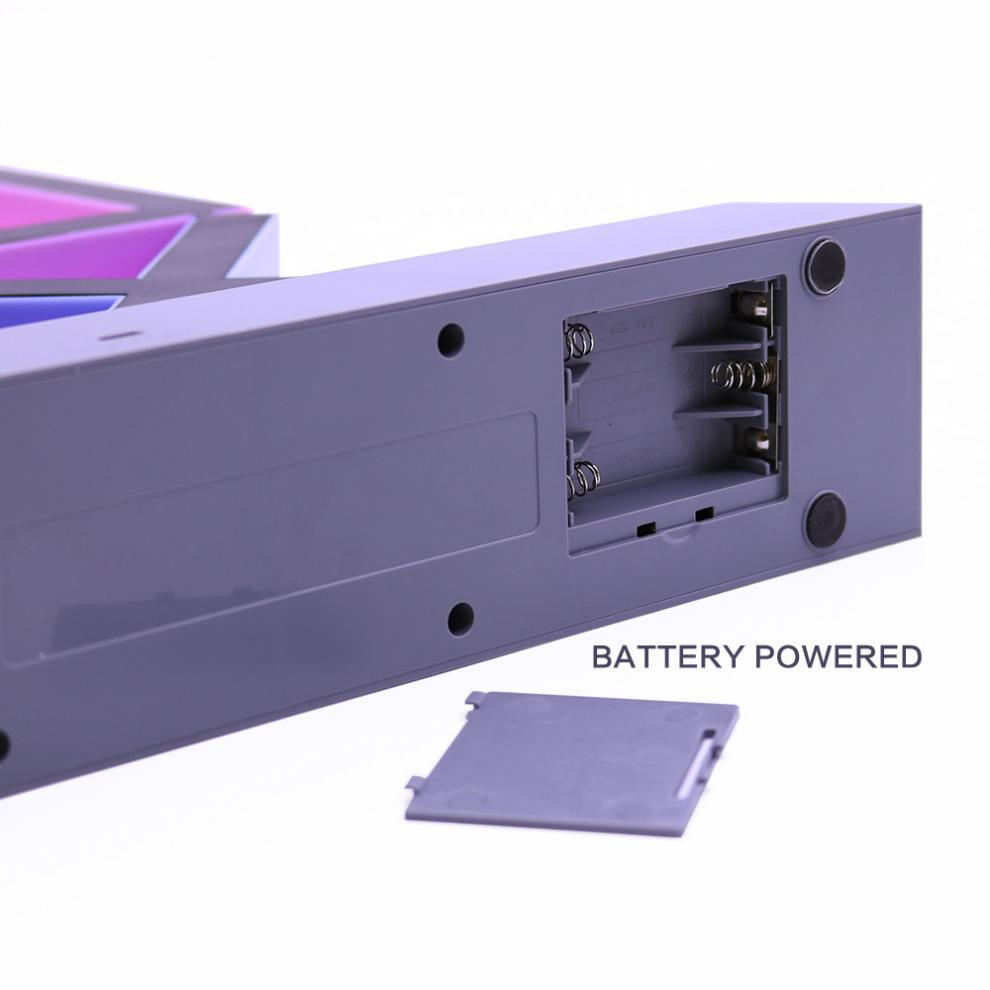 大图标灯-11.jpg?x-oss-process=image/format,png