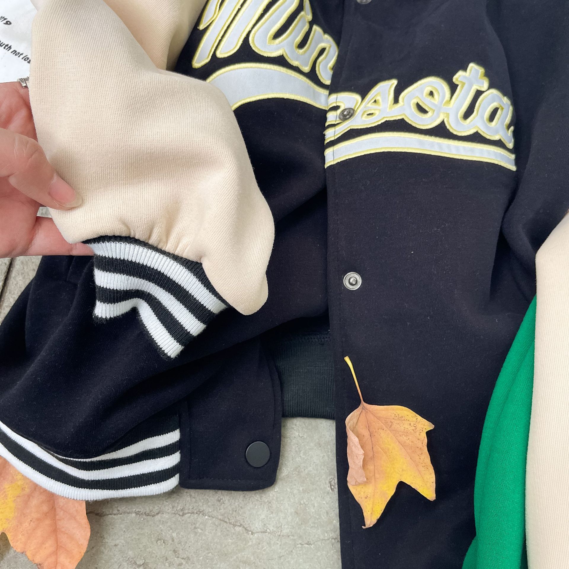 2021-08-26 153727.jpg