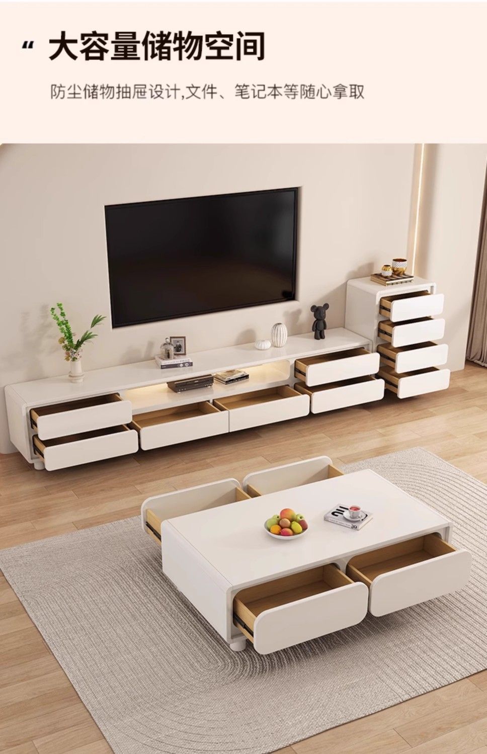 d455dc83-029e-46ea-b24e-7d89f5e9ca6e.jpe