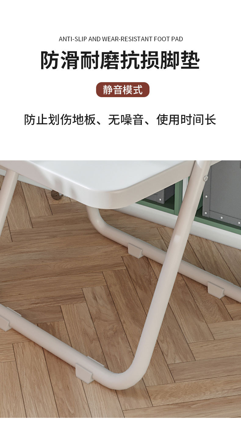 详情_15.jpg