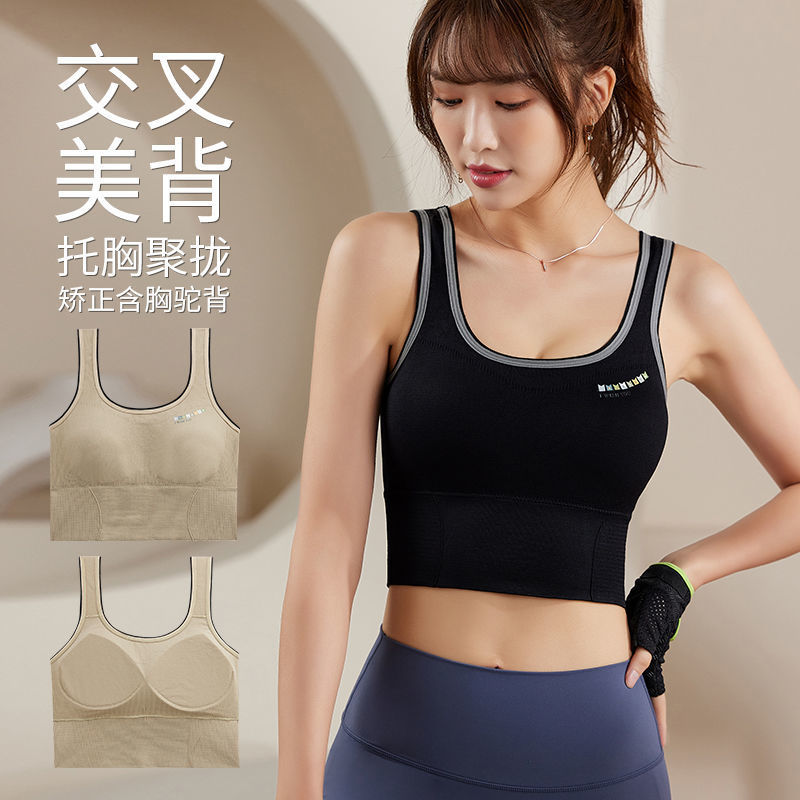 8e4421ed-d35c-43c7-94ef-dc522255383d.jpe