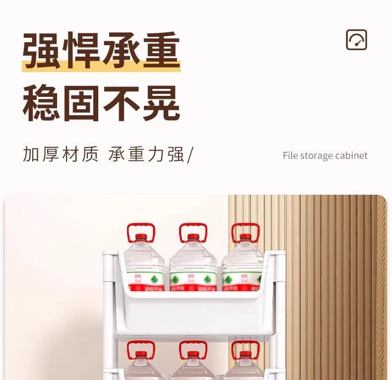 fc9a6315-d945-4b42-92f5-9884ef4cf68f.png