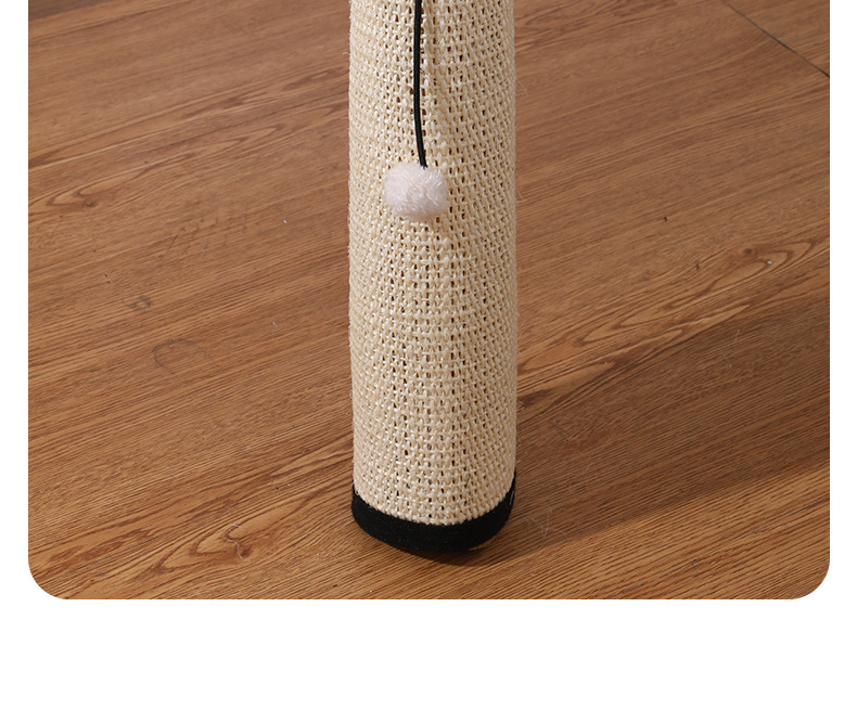 è?0?3?1?7?1?7_25.jp