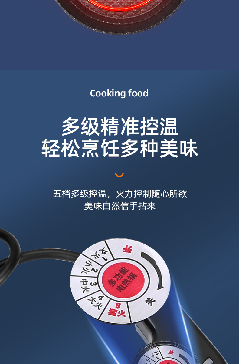 75f3f55f-4dde-4601-85f0-b585778c1165.jpe