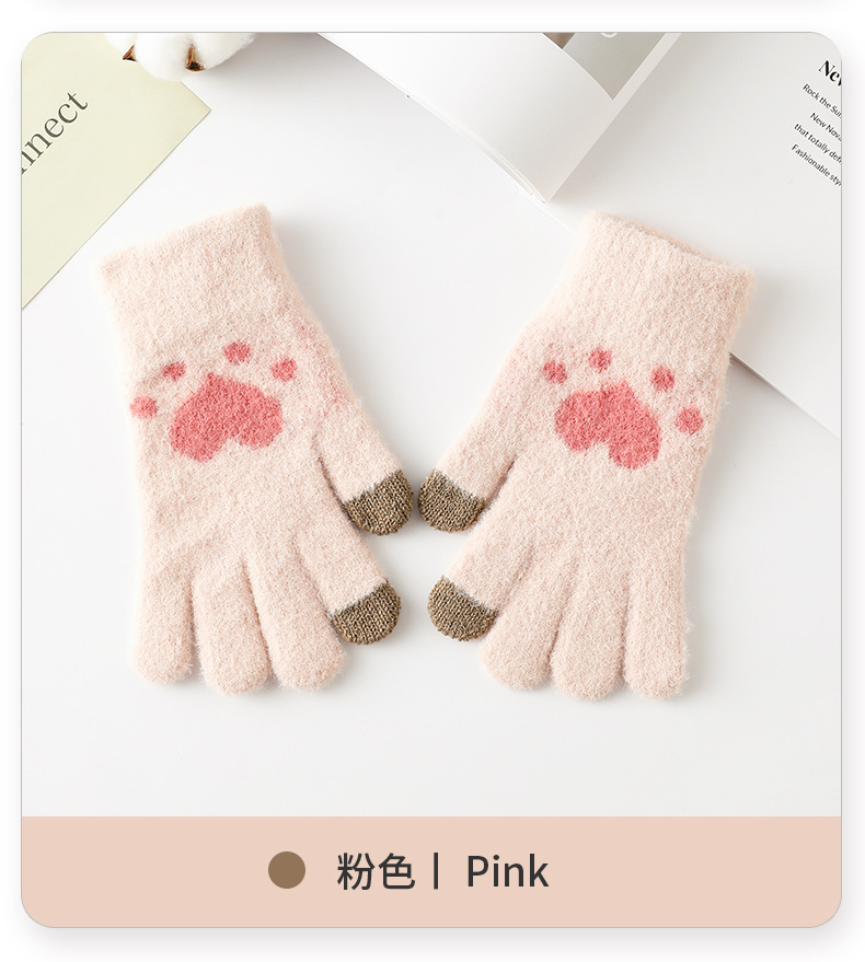 女款全指桃心_10.jpg