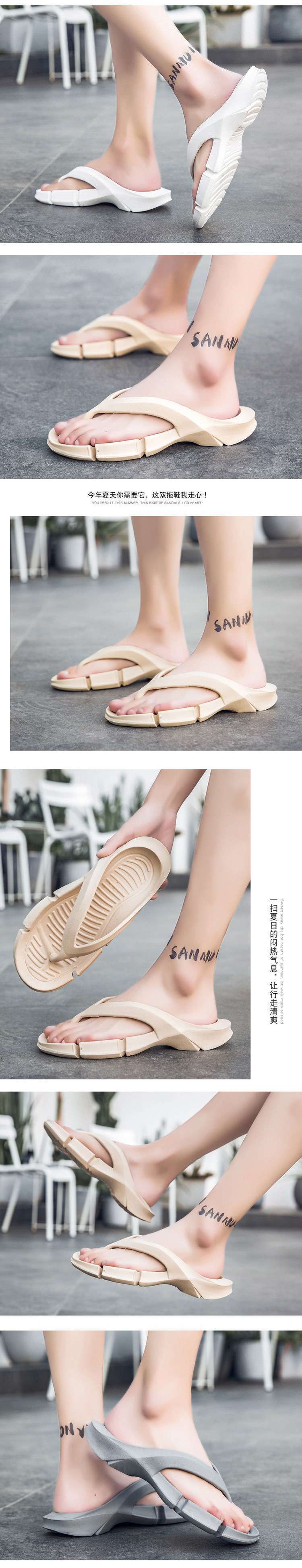 05898ce1-d8b9-4c26-9bc2-8ef586db3c72.jpe