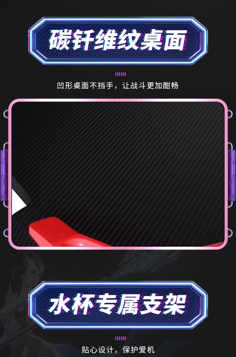 详情_07.jpg