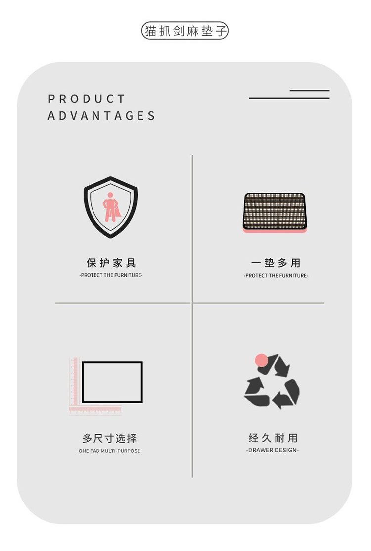 530d061b-43b7-49ea-b594-6671fb588aed.jpe