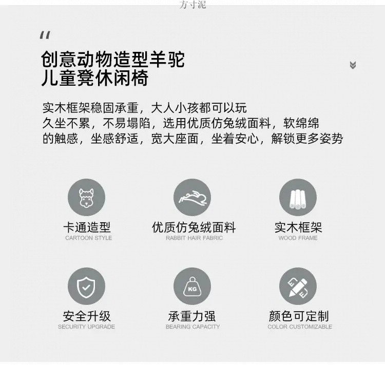 f5506feb-a885-40d9-8a03-87b1066ecd06.jpe