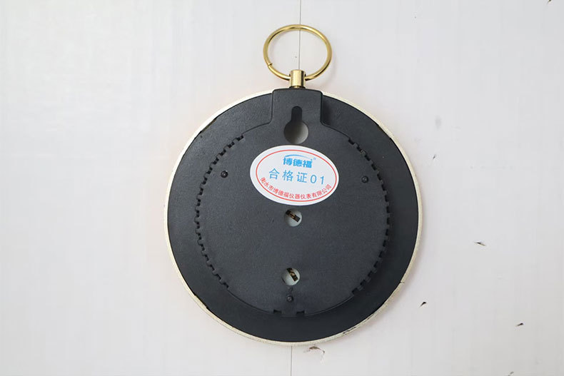 101D详情页_12.jpg