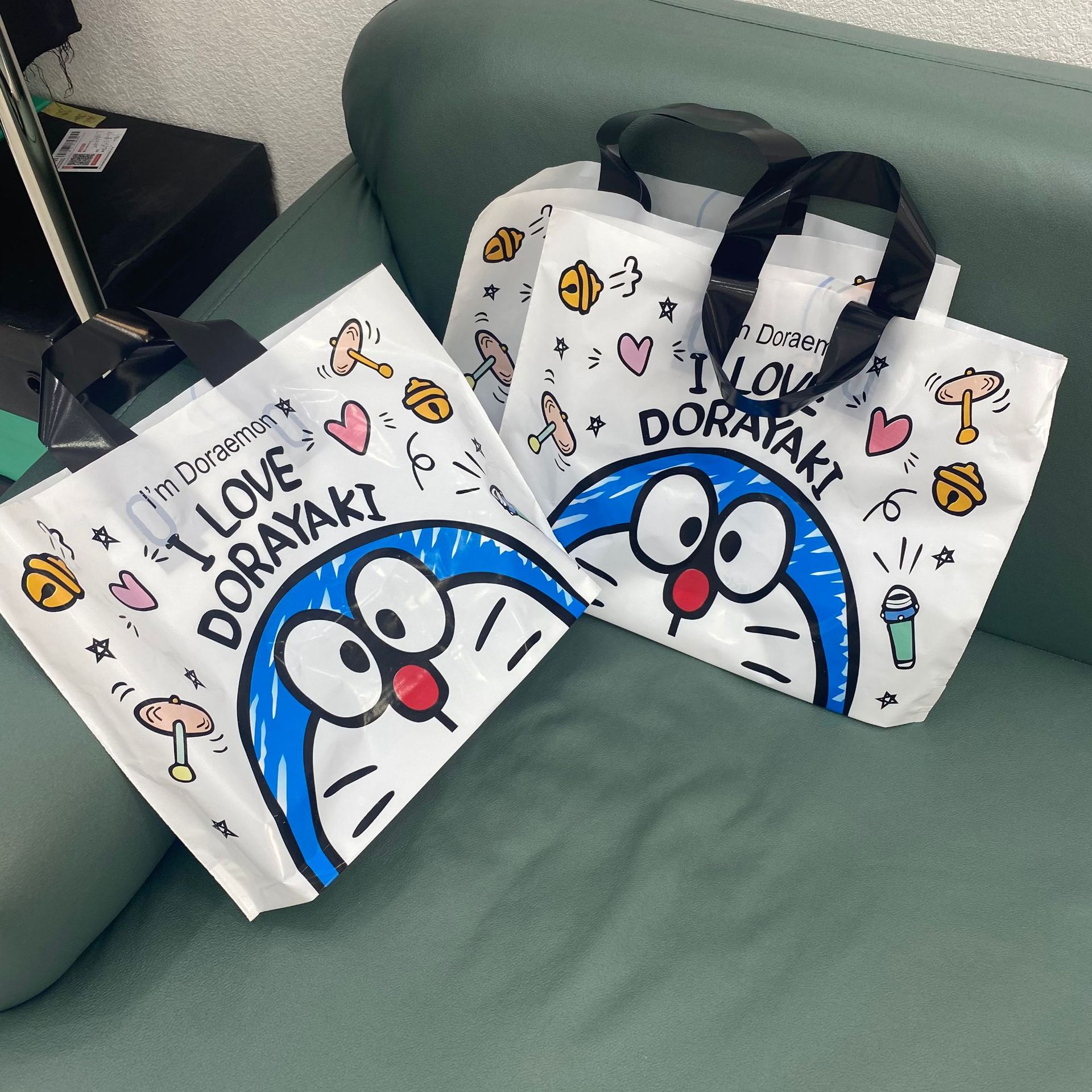 微信图片_20210820135203