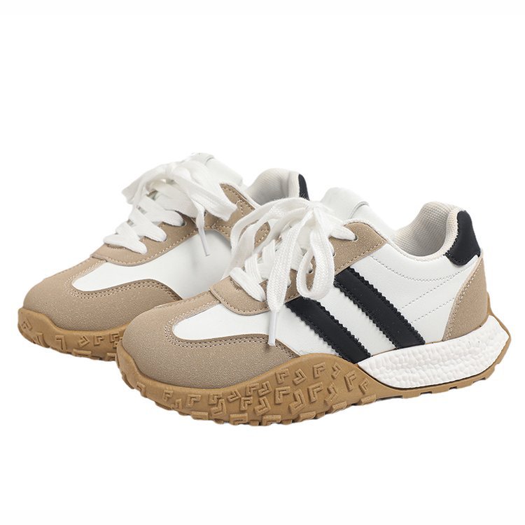 2024031910103771084683w800h800_750x750.j