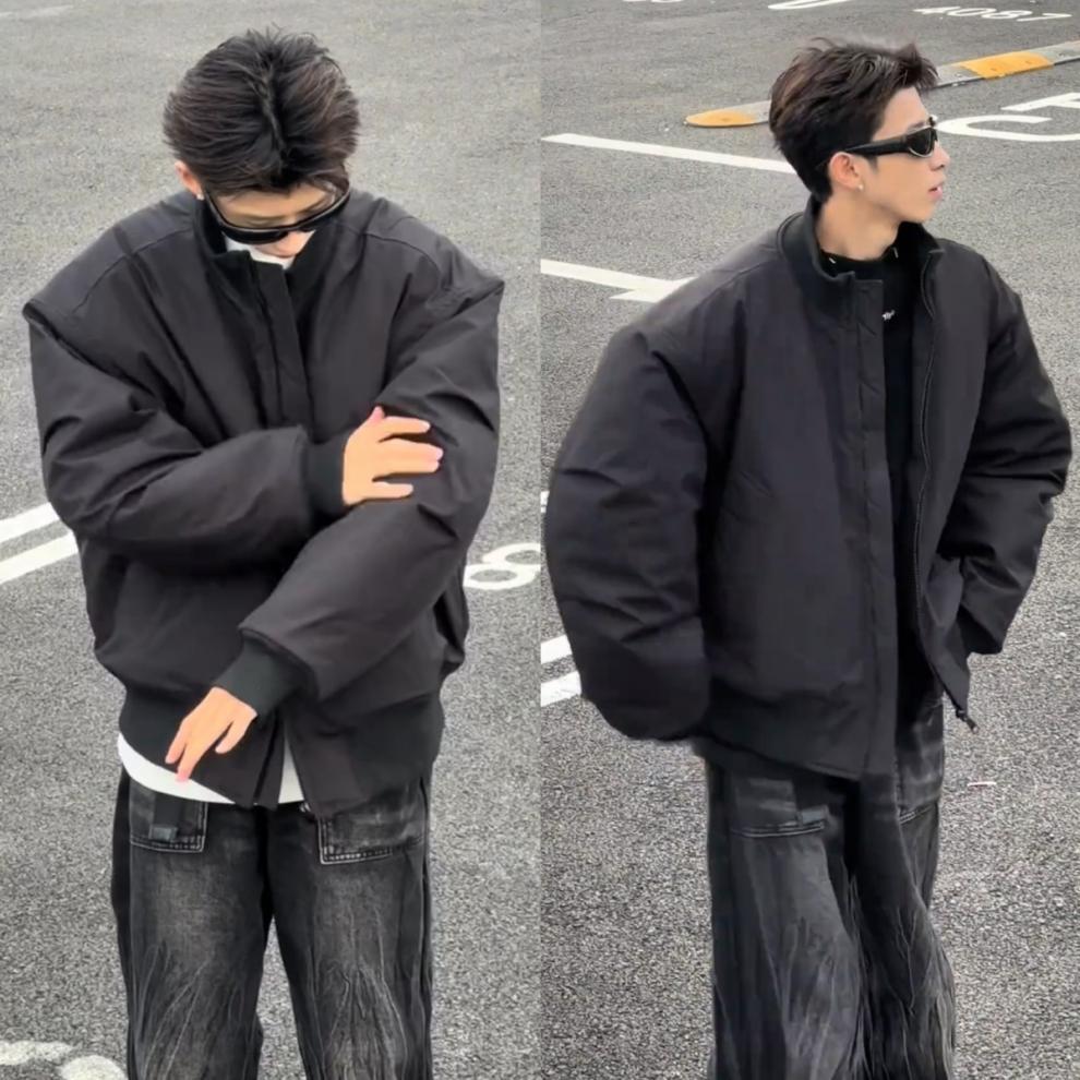 9b536b95-fa50-4cc4-abe4-b1825500496f.jpe