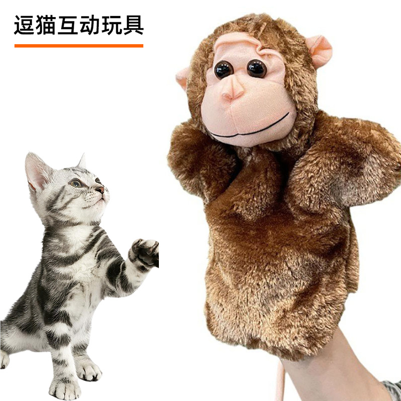 微信图片_20240520084815-3