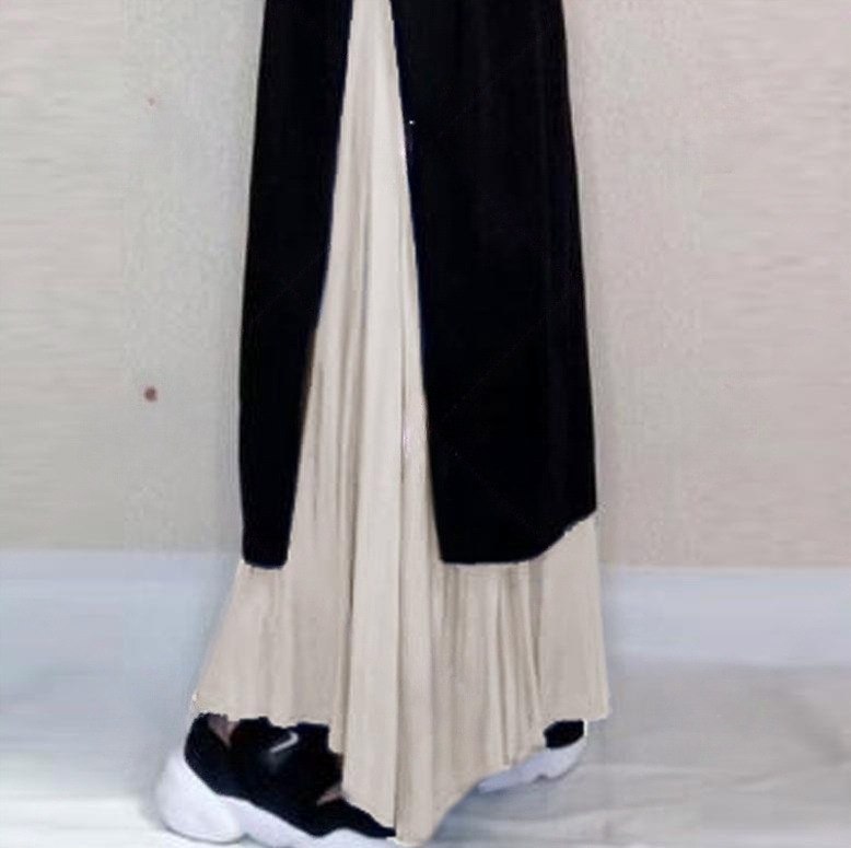 3a9e3673b6cf73f395e4747bb87218