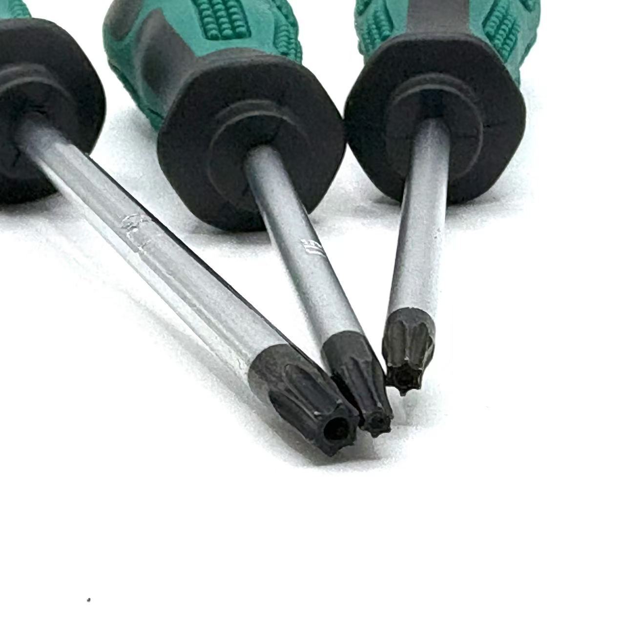 微信图片_20250419202434