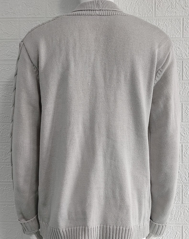 MX024实拍图 (2).jpg