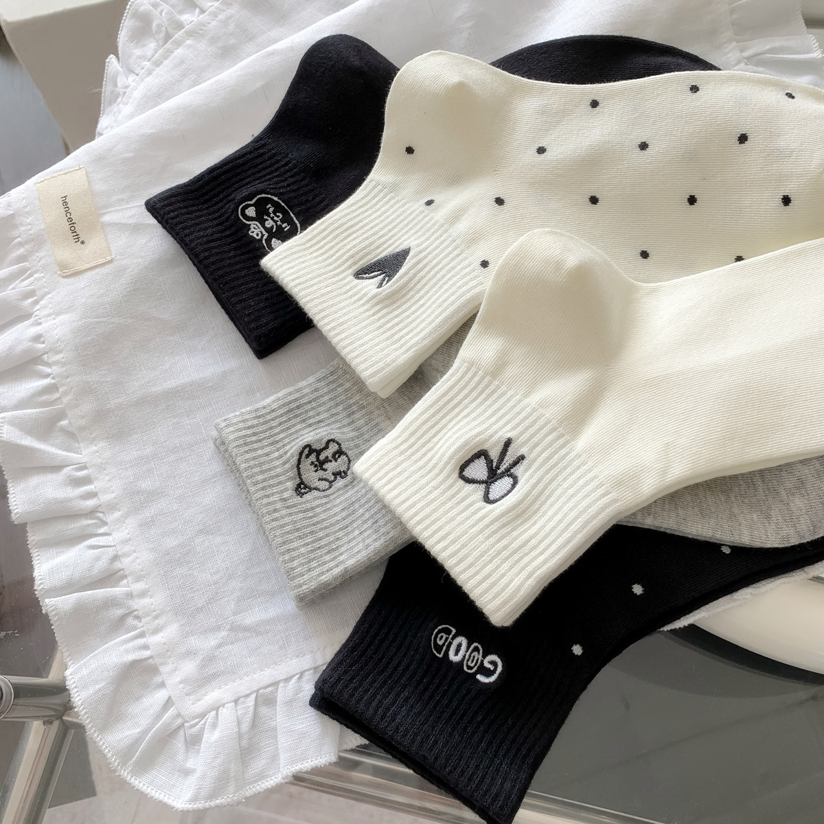 2024-12-28 140007_副本