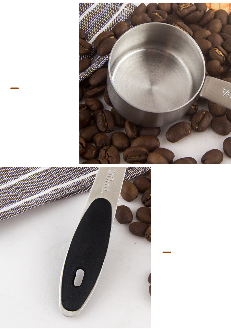 304不锈钢勺子详情 (13).jpg