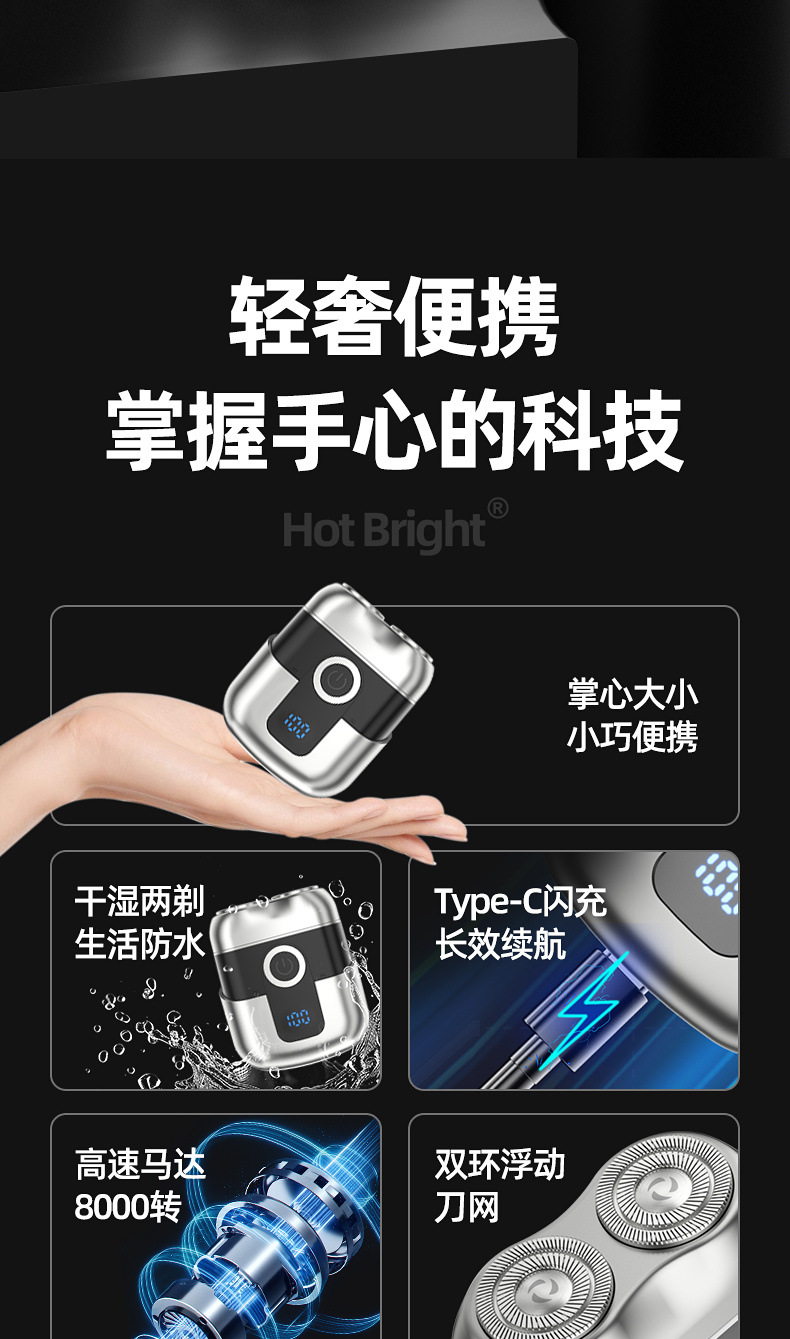 f14e3cfc-4348-4d02-a1bb-64f5ad117d7c.jpe