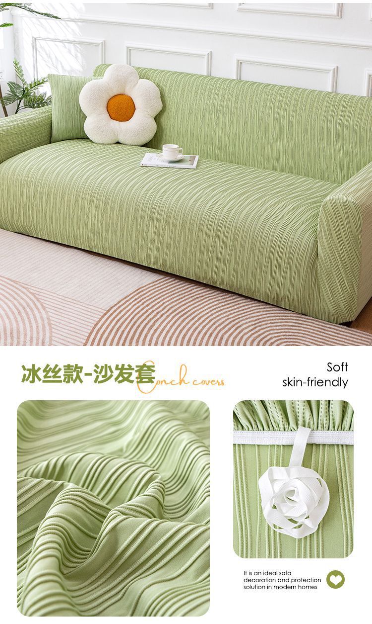 b0a78dbf-abc2-4e50-bbc9-10e2aa9df4602024