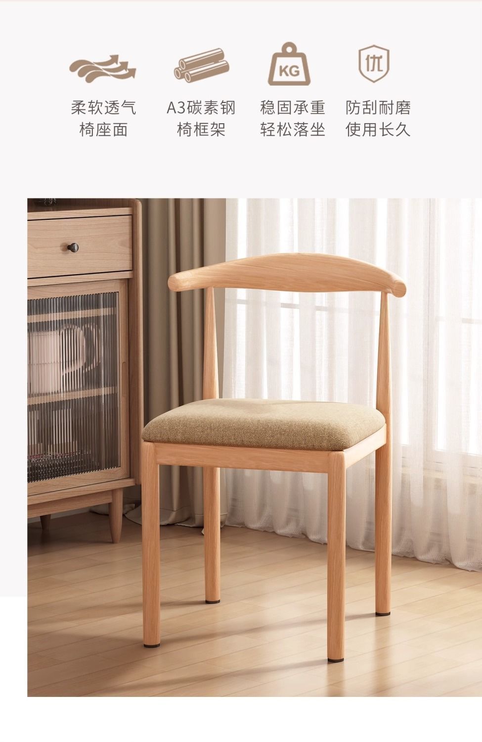 897d15dd-9eca-40ad-8d72-2b2e8d17892e.jpe