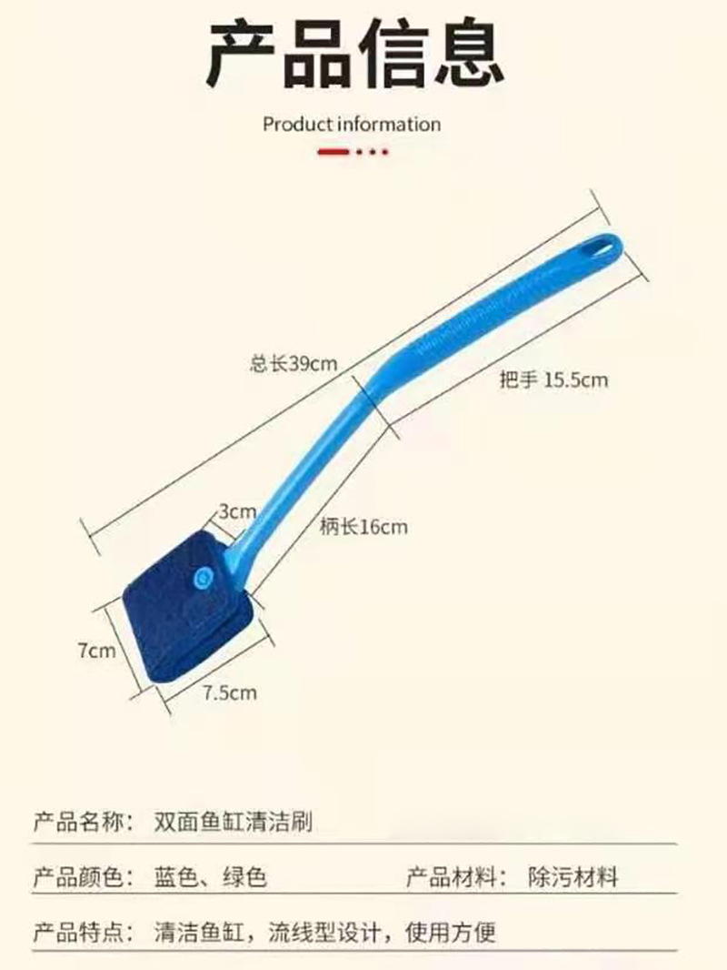 微信图片_2023022017560611.jpg