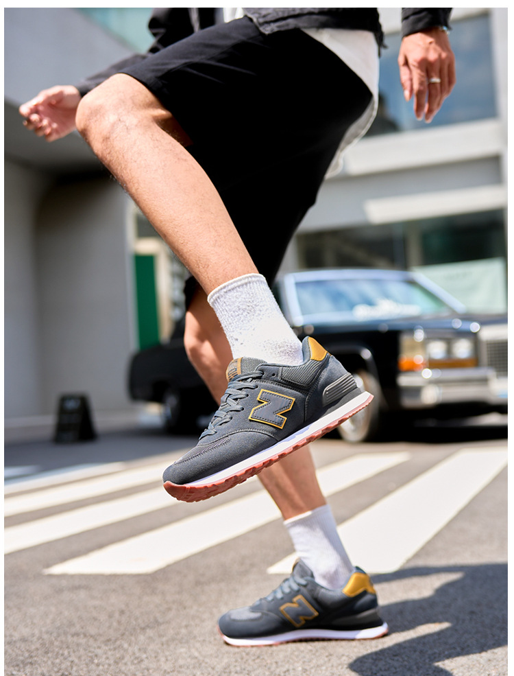 574-2室外情侣风 (27).jpg