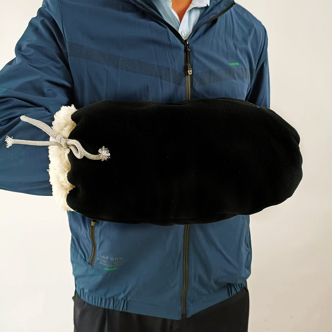 微信图片_20221008173046