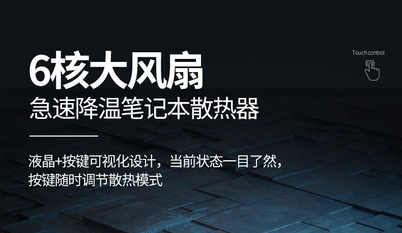 ee5f3bd7-b983-4b5c-8d50-5911bcf0a705.jpe