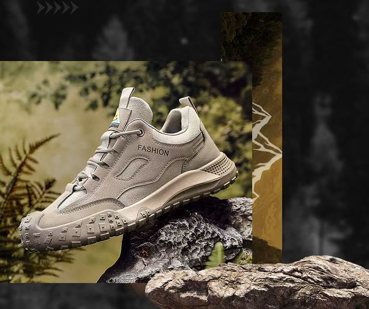 gm6Uj/OnzNRHr0wVH1HjyeCqXcwRe3wNRKyo