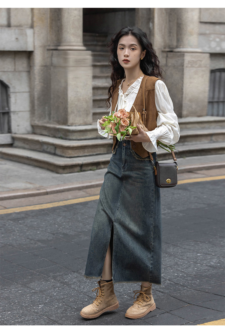 3916271d-0212-4bbc-adde-1809bbc7c217.jpe