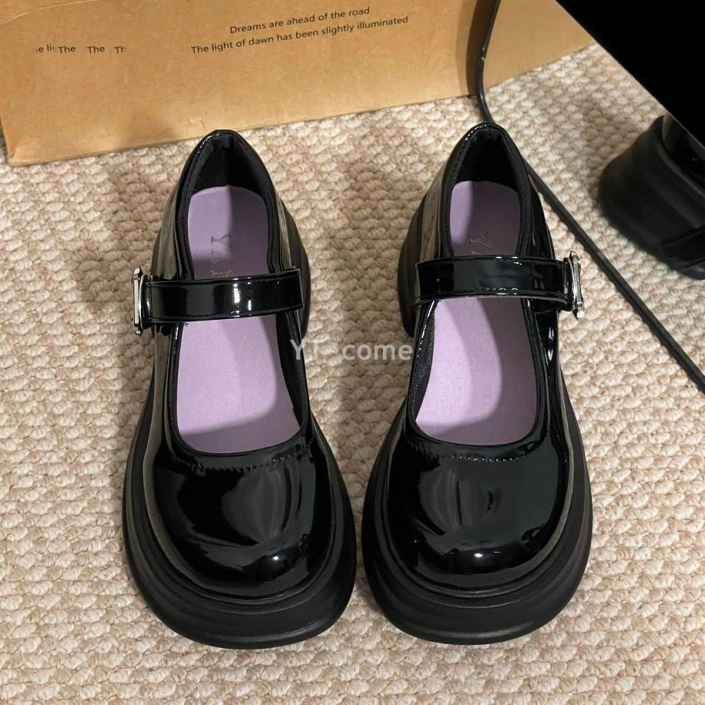 /O1CN01kkcrlm1tnK3jx1h6f_!!2219012245946-0-cib.jpg?x-oss-process=image/format,png