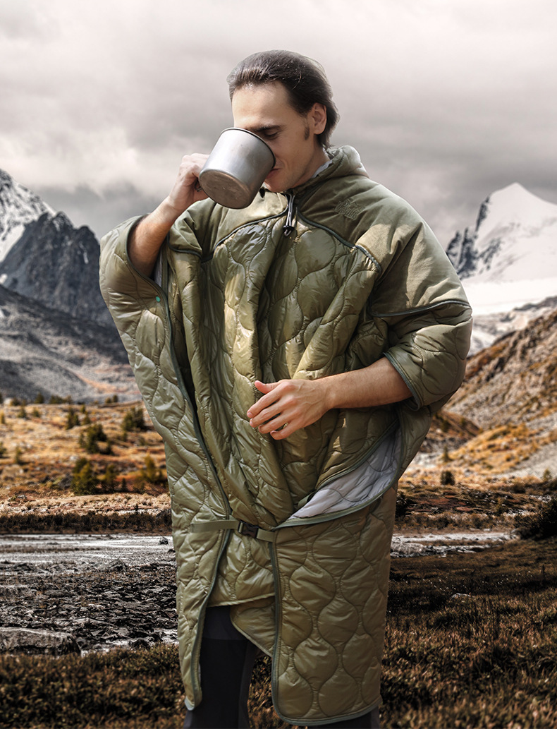 宇阳靠枕详情页_16