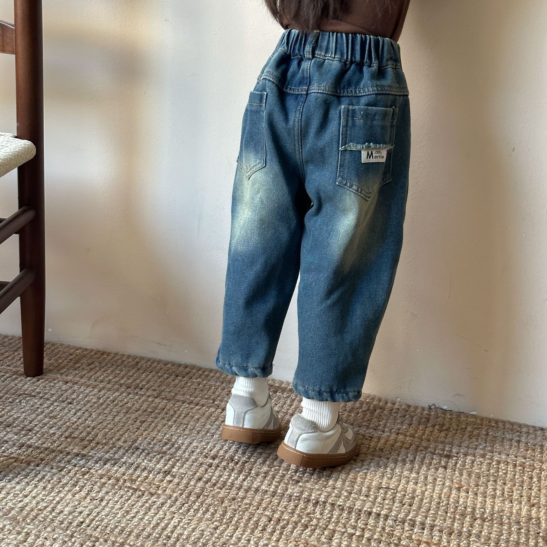 2024-08-04 100340.jpg