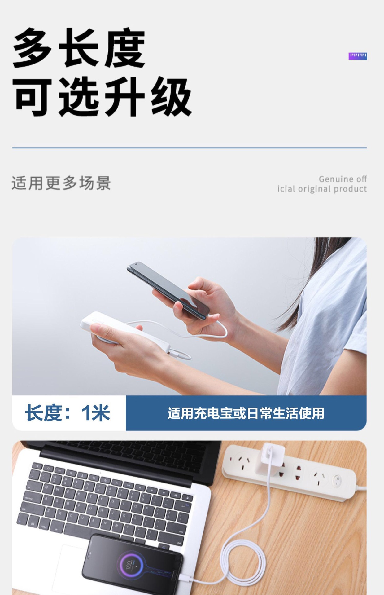 MZ40W头详情图片_7.jpg?x-oss-process=image/format,png