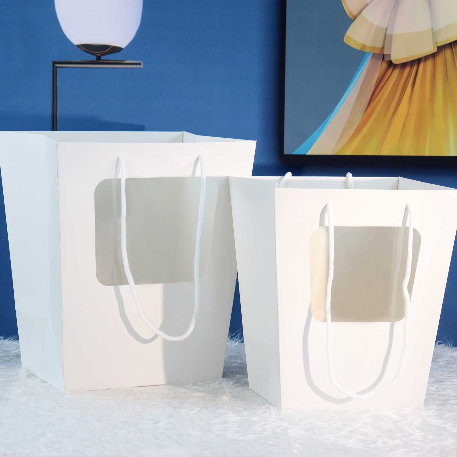 ff6afcc3abef451f04a01738f104f4