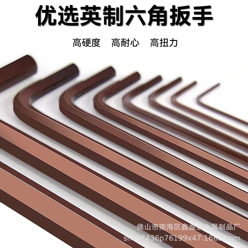 3df67a7249d0ce84d1e25d2d6acbfa