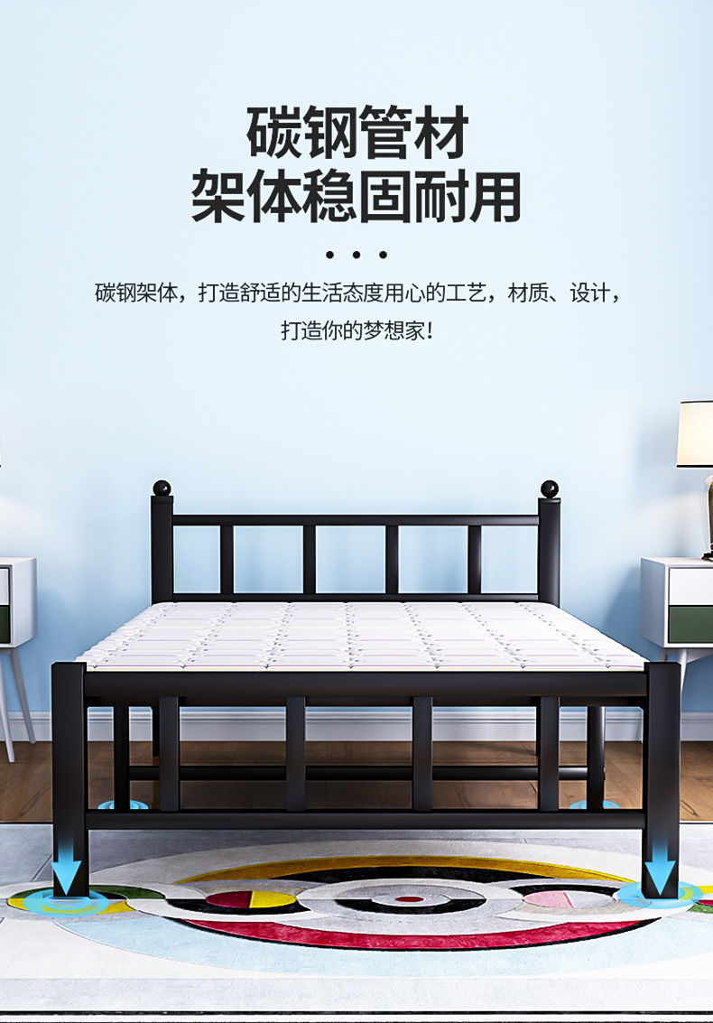 ef417928-ef9b-478a-90e0-153f4551f14d.jpe