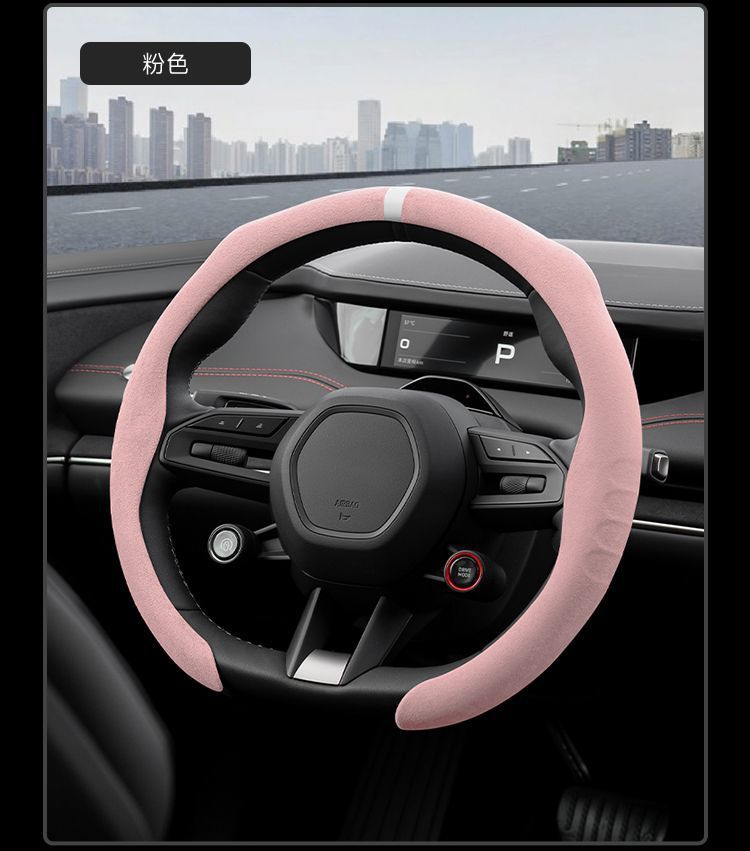 334ba9cb-1282-42a6-9845-336cdcba56ac.jpe