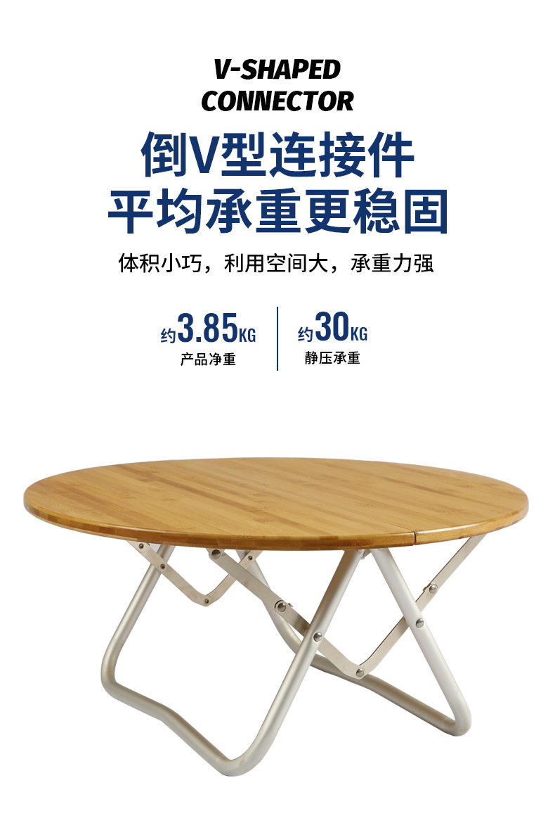 详情页_03